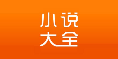 菲律宾ecc清关是什么东西(ecc清关最新分享指南)